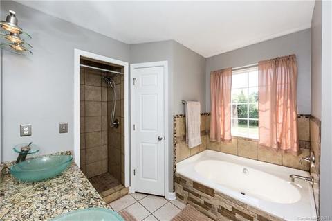 1409 Williamsburg Ln, Monroe, NC 28110 photo 14