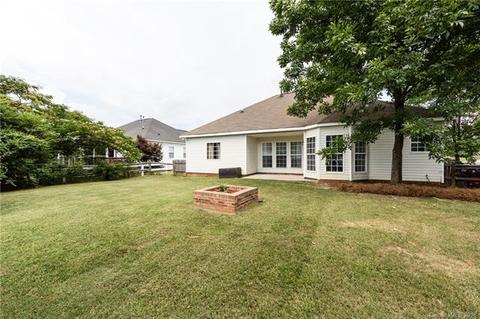 1409 Williamsburg Ln, Monroe, NC 28110 photo 19