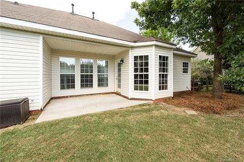 1409 Williamsburg Ln, Monroe, NC 28110 photo 18