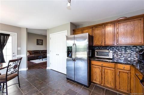 1409 Williamsburg Ln, Monroe, NC 28110 photo 7