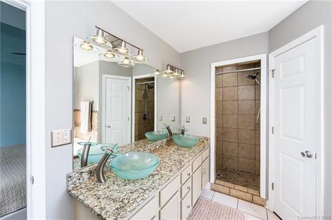 1409 Williamsburg Ln, Monroe, NC 28110 photo 13