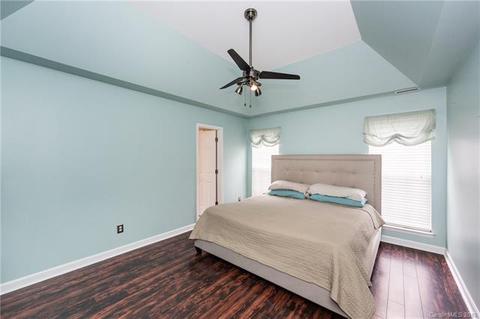 1409 Williamsburg Ln, Monroe, NC 28110 photo 12
