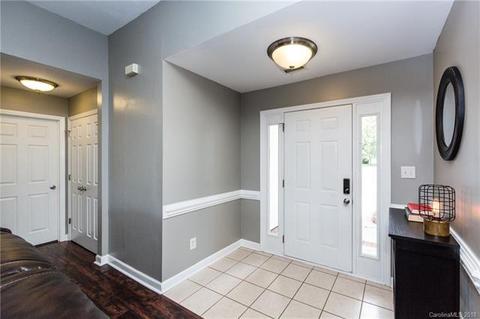 1409 Williamsburg Ln, Monroe, NC 28110 photo 2