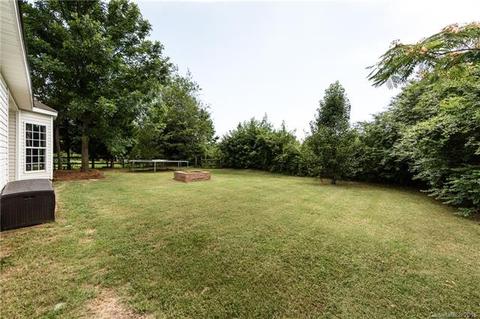 1409 Williamsburg Ln, Monroe, NC 28110 photo 21