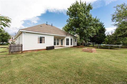 1409 Williamsburg Ln, Monroe, NC 28110 photo 20
