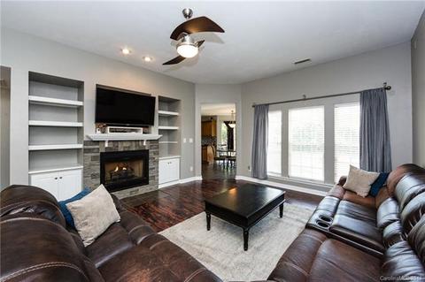 1409 Williamsburg Ln, Monroe, NC 28110 photo 4