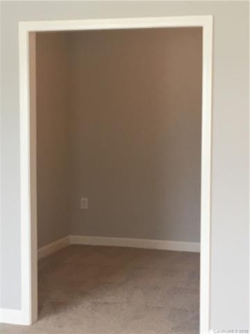 19840 Deer Valley Dr, Cornelius, NC 28031 photo 10