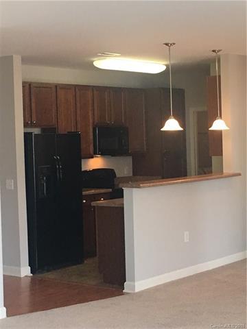 19840 Deer Valley Dr, Cornelius, NC 28031 photo 11