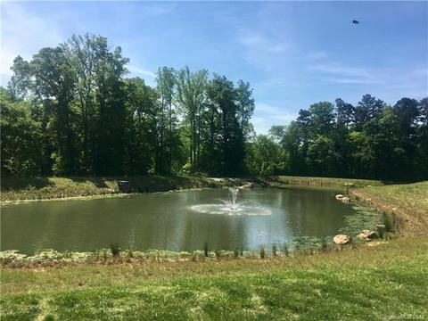 19840 Deer Valley Dr, Cornelius, NC 28031 photo 4