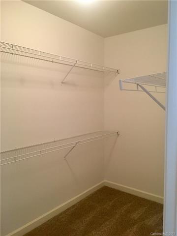 19840 Deer Valley Dr, Cornelius, NC 28031 photo 12