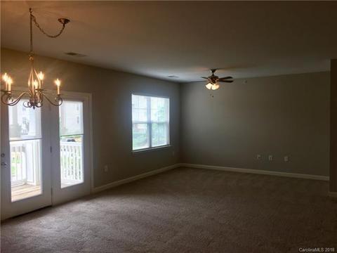 19840 Deer Valley Dr, Cornelius, NC 28031 photo 7