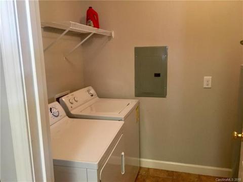 19840 Deer Valley Dr, Cornelius, NC 28031 photo 8