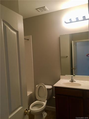 19840 Deer Valley Dr, Cornelius, NC 28031 photo 16