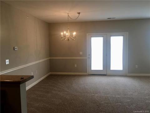 19840 Deer Valley Dr, Cornelius, NC 28031 photo 6