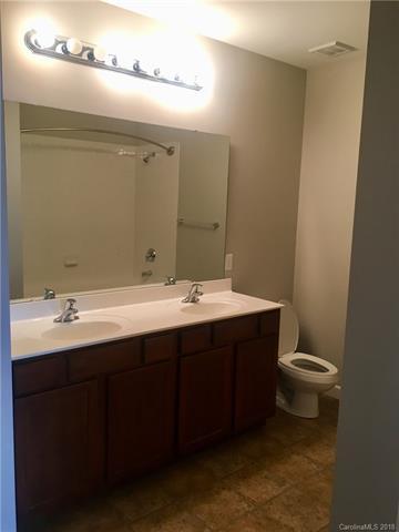 19840 Deer Valley Dr, Cornelius, NC 28031 photo 13