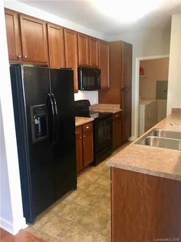 19840 Deer Valley Dr, Cornelius, NC 28031 photo 9