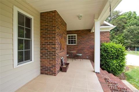 2478 Walker Rd, Mount Pleasant, NC 28124 photo 5