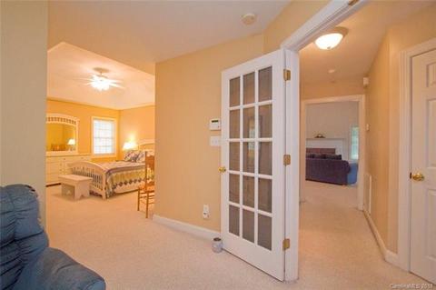 2478 Walker Rd, Mount Pleasant, NC 28124 photo 11