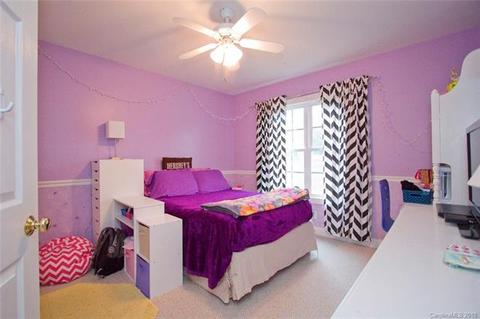 2478 Walker Rd, Mount Pleasant, NC 28124 photo 16