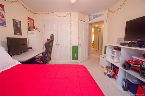 2478 Walker Rd, Mount Pleasant, NC 28124 photo 18