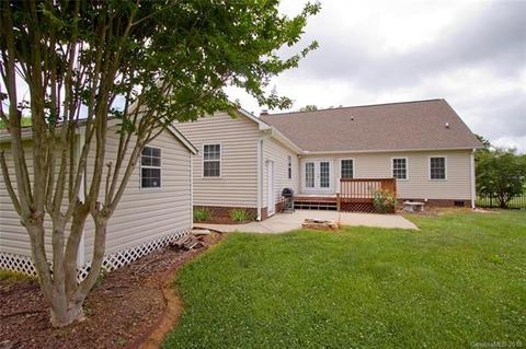 2478 Walker Rd, Mount Pleasant, NC 28124 photo 21