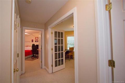 2478 Walker Rd, Mount Pleasant, NC 28124 photo 10