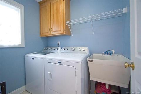 2478 Walker Rd, Mount Pleasant, NC 28124 photo 19