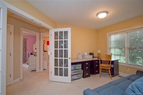 2478 Walker Rd, Mount Pleasant, NC 28124 photo 12