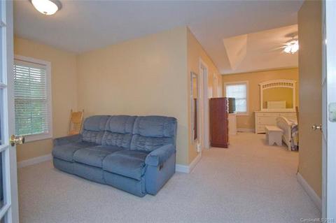 2478 Walker Rd, Mount Pleasant, NC 28124 photo 13