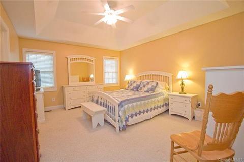 2478 Walker Rd, Mount Pleasant, NC 28124 photo 14