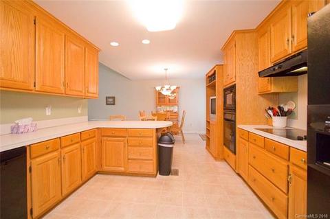 2478 Walker Rd, Mount Pleasant, NC 28124 photo 8