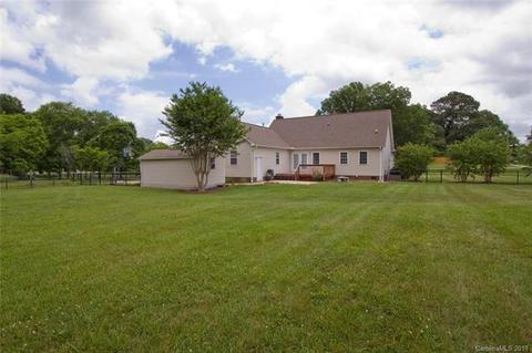 2478 Walker Rd, Mount Pleasant, NC 28124 photo 25