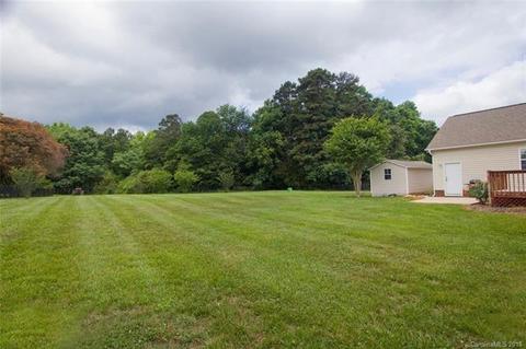 2478 Walker Rd, Mount Pleasant, NC 28124 photo 24