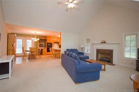 2478 Walker Rd, Mount Pleasant, NC 28124 photo 7