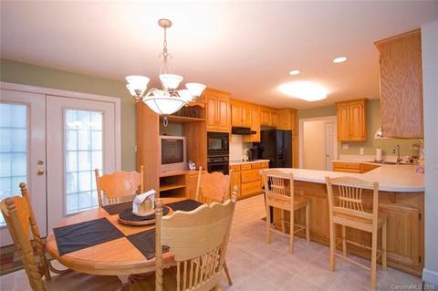 2478 Walker Rd, Mount Pleasant, NC 28124 photo 9
