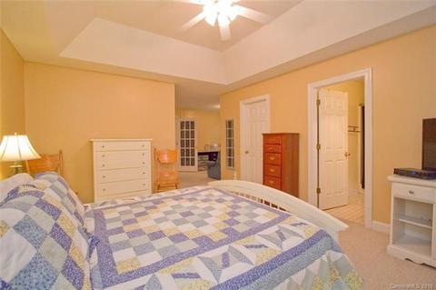 2478 Walker Rd, Mount Pleasant, NC 28124 photo 15