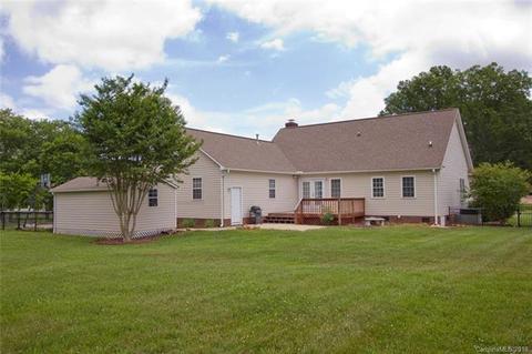 2478 Walker Rd, Mount Pleasant, NC 28124 photo 23