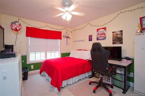 2478 Walker Rd, Mount Pleasant, NC 28124 photo 17