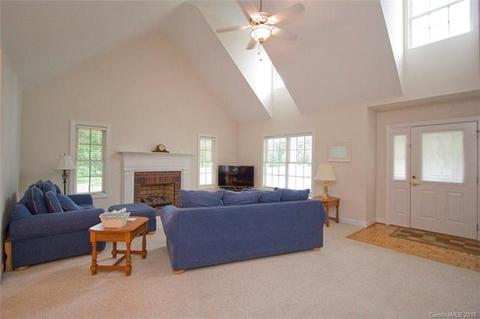 2478 Walker Rd, Mount Pleasant, NC 28124 photo 6