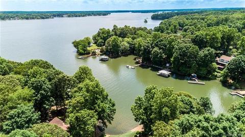 3754 Mill Run, Terrell, NC 28682 photo 29