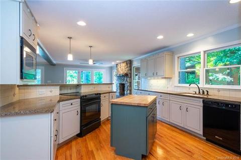 3754 Mill Run, Terrell, NC 28682 photo 11