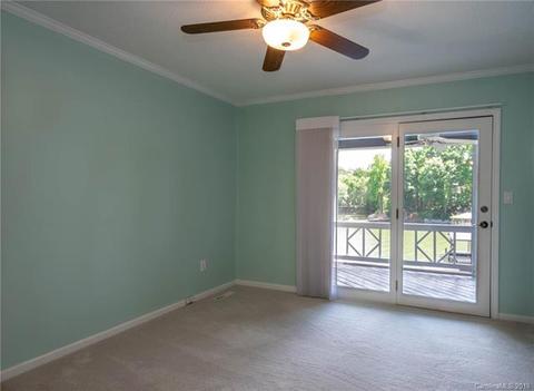 3754 Mill Run, Terrell, NC 28682 photo 17