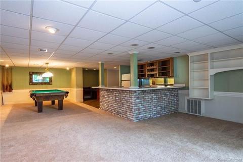 3754 Mill Run, Terrell, NC 28682 photo 24