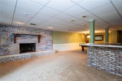 3754 Mill Run, Terrell, NC 28682 photo 22