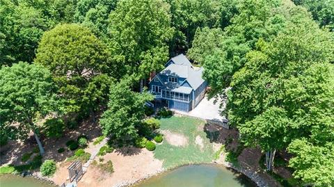 3754 Mill Run, Terrell, NC 28682 photo 31