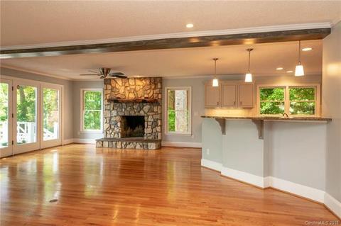 3754 Mill Run, Terrell, NC 28682 photo 6