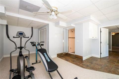 3754 Mill Run, Terrell, NC 28682 photo 23