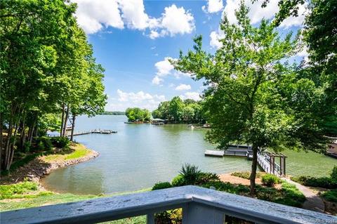 3754 Mill Run, Terrell, NC 28682 photo 9