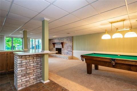 3754 Mill Run, Terrell, NC 28682 photo 26