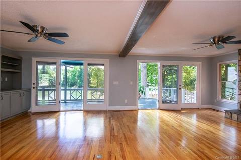 3754 Mill Run, Terrell, NC 28682 photo 7